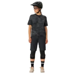 Loamer Mountainbike Shorts Damen