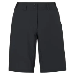 Loamer Mountainbike Shorts Damen