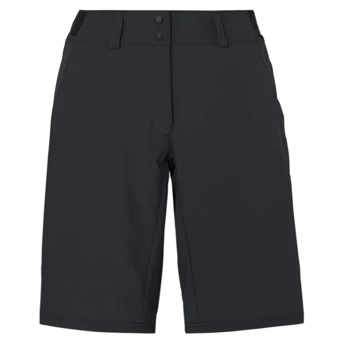 Loamer Mountainbike Shorts Damen