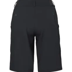 Loamer Mountainbike Shorts Damen