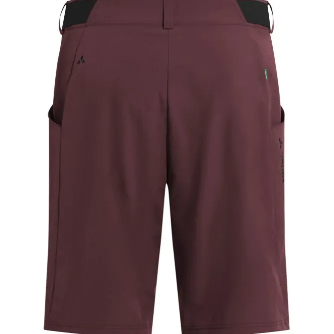Loamer Mountainbike Shorts Damen