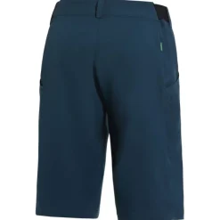 Loamer Mountainbike Shorts Damen