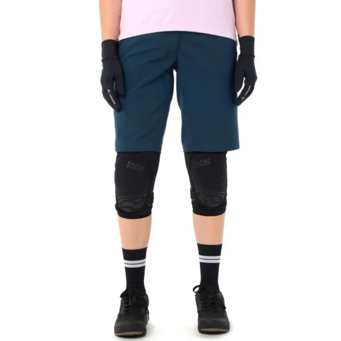 Loamer Mountainbike Shorts Damen