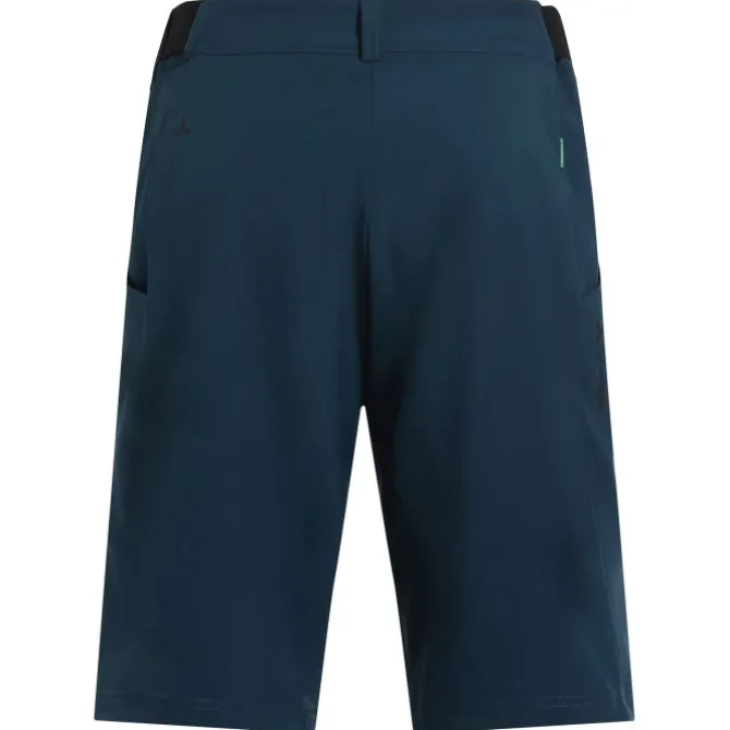 Loamer Mountainbike Shorts Damen