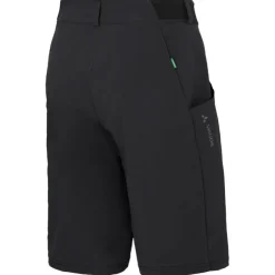 Loamer Mountainbike Shorts Herren