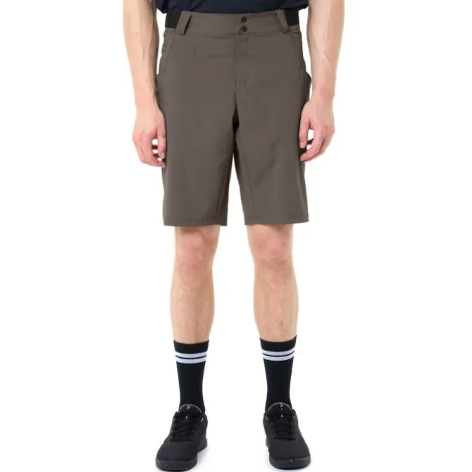 Loamer Mountainbike Shorts Herren