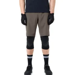 Loamer Mountainbike Shorts Herren