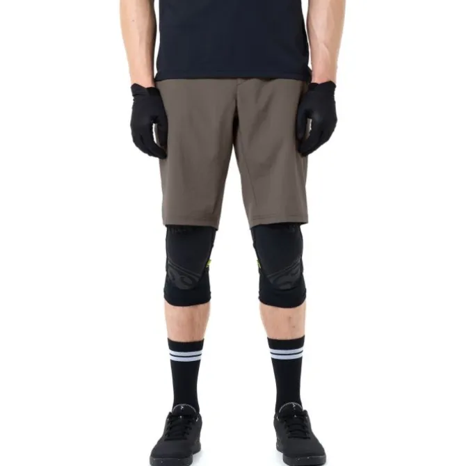 Loamer Mountainbike Shorts Herren