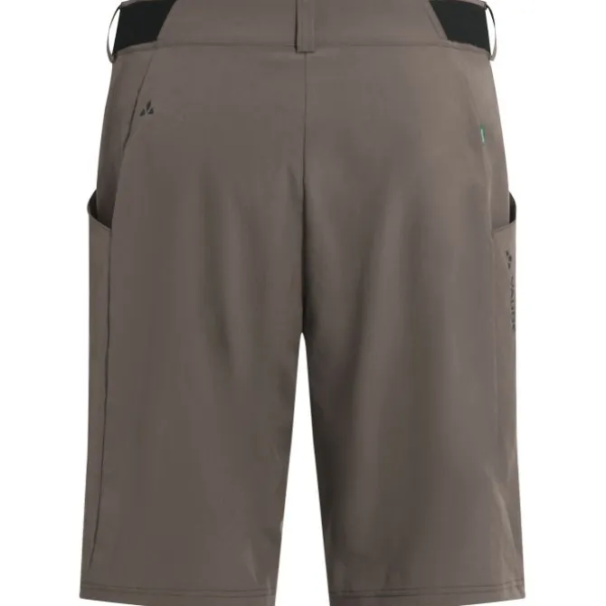 Loamer Mountainbike Shorts Herren