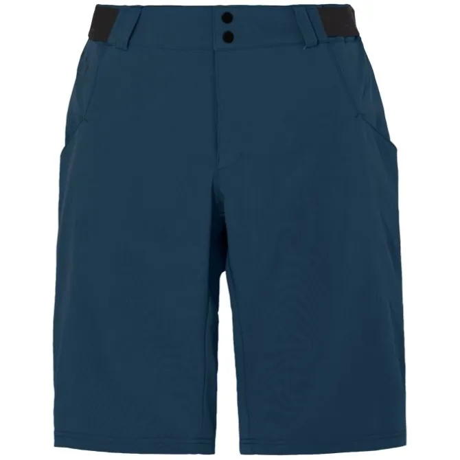 Loamer Mountainbike Shorts Herren
