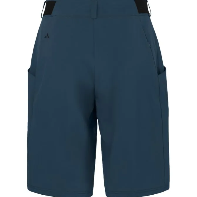 Loamer Mountainbike Shorts Herren