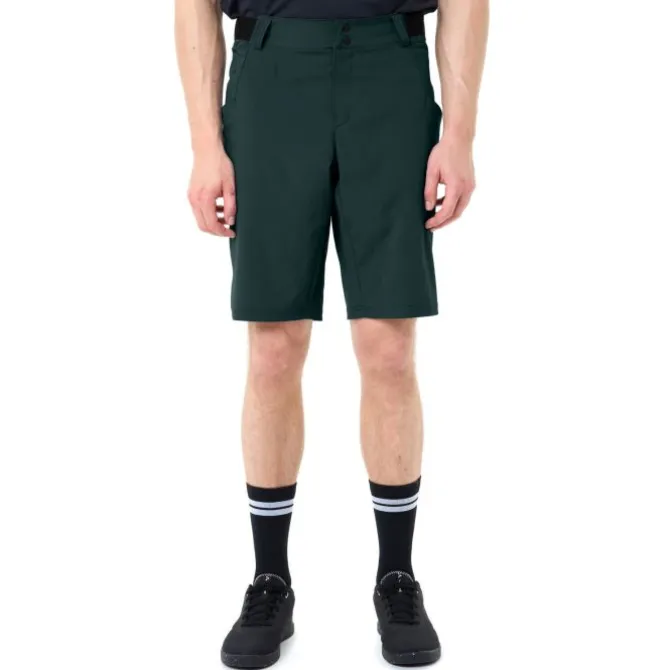 Loamer Mountainbike Shorts Herren