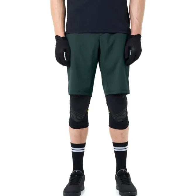 Loamer Mountainbike Shorts Herren
