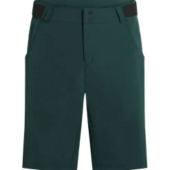 Loamer Mountainbike Shorts Herren