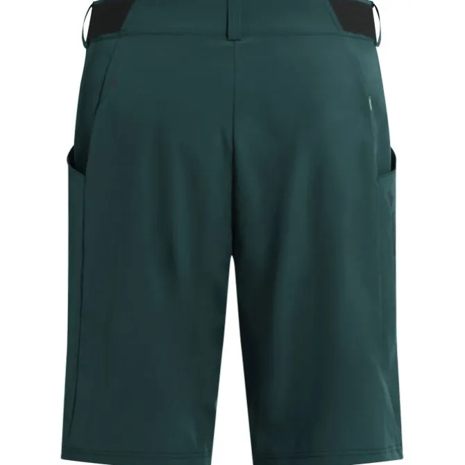Loamer Mountainbike Shorts Herren