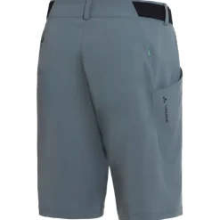 Loamer Mountainbike Shorts Herren
