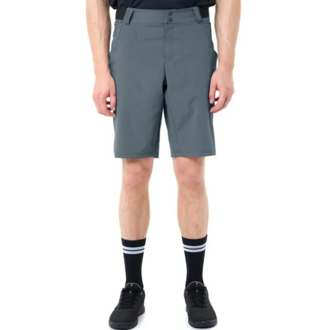 Loamer Mountainbike Shorts Herren