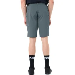 Loamer Mountainbike Shorts Herren
