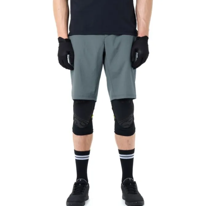Loamer Mountainbike Shorts Herren