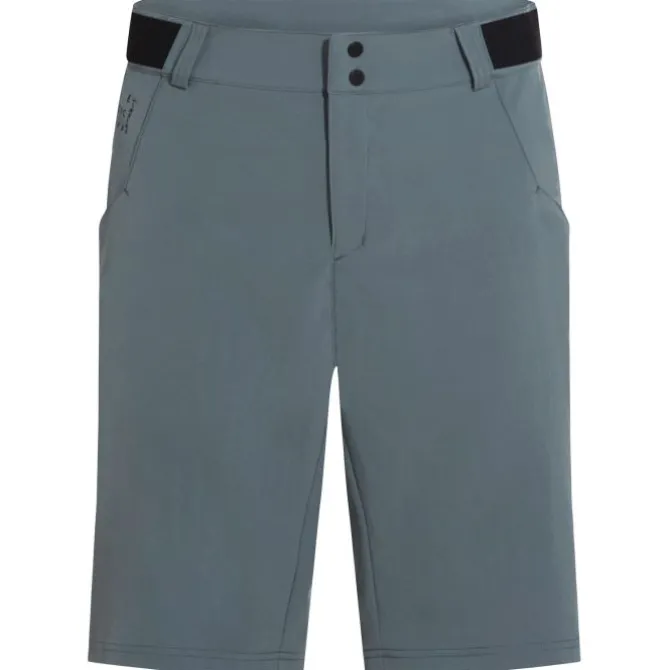 Loamer Mountainbike Shorts Herren