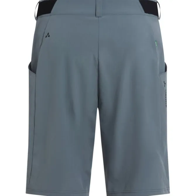 Loamer Mountainbike Shorts Herren