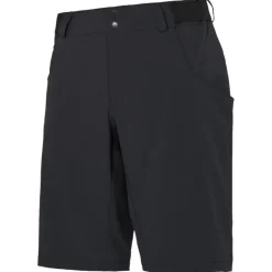 Loamer Mountainbike Shorts Herren ohne Innenhose