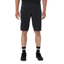 Loamer Mountainbike Shorts Herren ohne Innenhose
