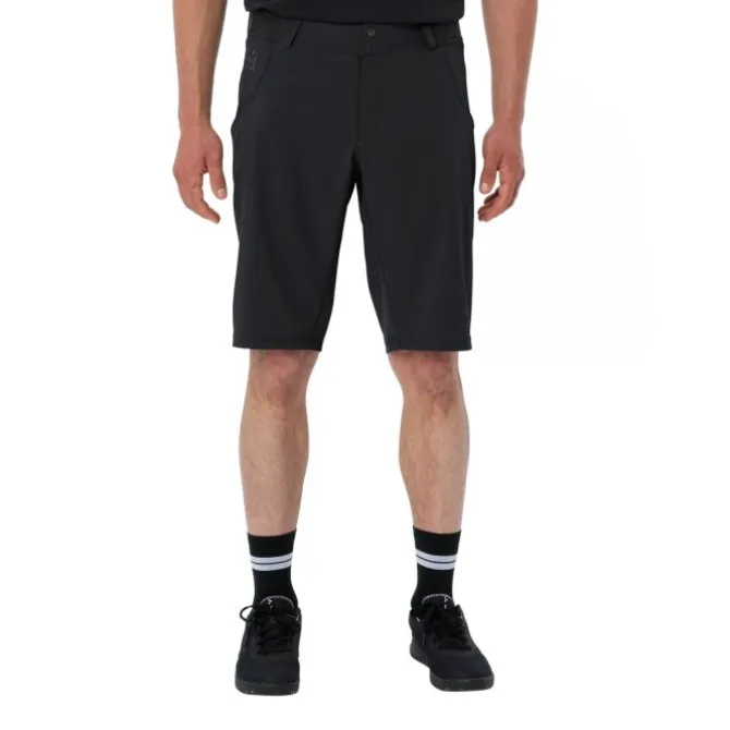 Loamer Mountainbike Shorts Herren ohne Innenhose