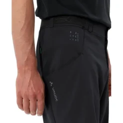 Loamer Mountainbike Shorts Herren ohne Innenhose