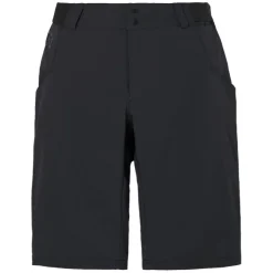 Loamer Mountainbike Shorts Herren ohne Innenhose