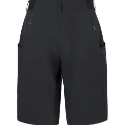 Loamer Mountainbike Shorts Herren ohne Innenhose