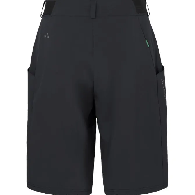Loamer Mountainbike Shorts Herren ohne Innenhose