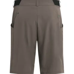 Loamer Mountainbike Shorts Herren ohne Innenhose