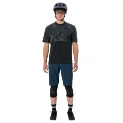 Loamer Mountainbike Shorts Herren ohne Innenhose