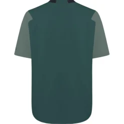 Loamer Mountainbike T-Shirt Damen