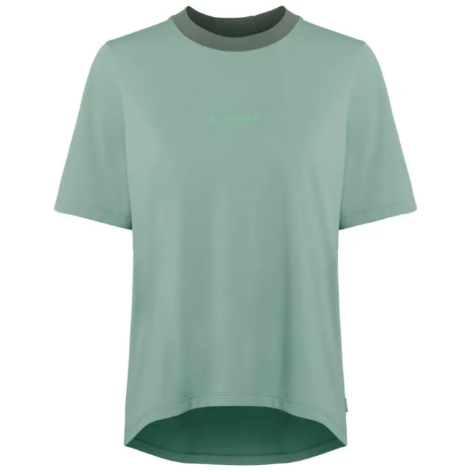 Loamer Mountainbike T-Shirt Damen