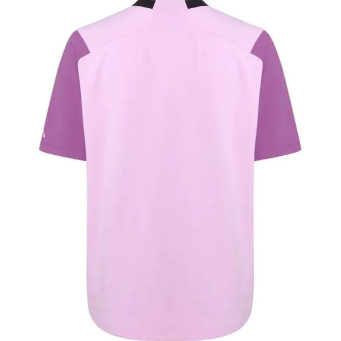 Loamer Mountainbike T-Shirt Damen