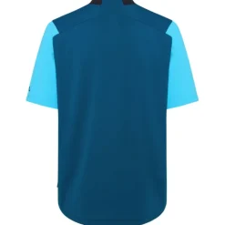 Loamer Mountainbike T-Shirt Damen