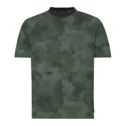 Loamer Mountainbike T-Shirt Herren