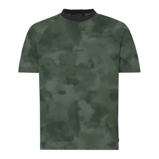 Loamer Mountainbike T-Shirt Herren