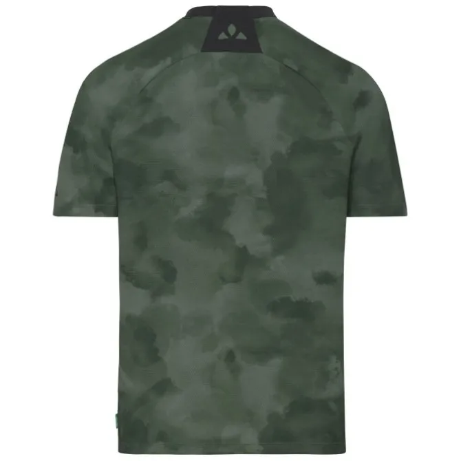 Loamer Mountainbike T-Shirt Herren