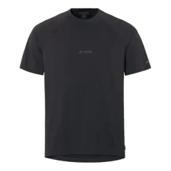 Loamer Mountainbike T-Shirt Herren
