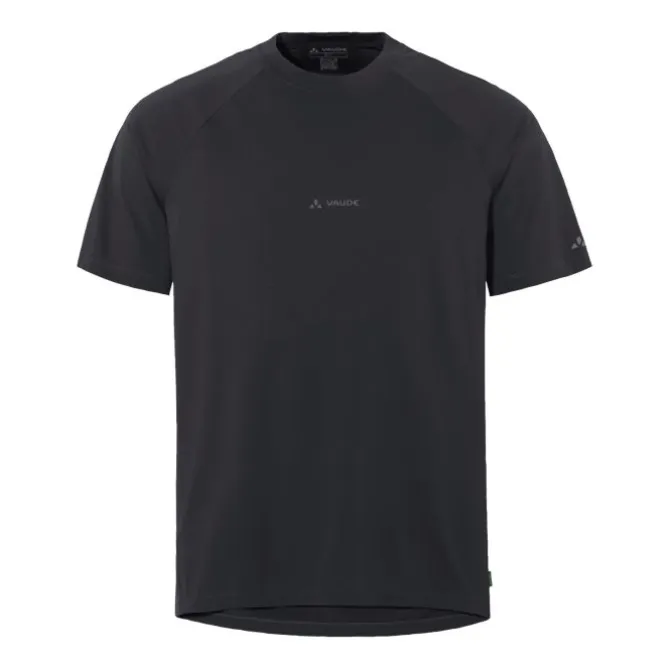 Loamer Mountainbike T-Shirt Herren
