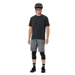 Loamer Mountainbike T-Shirt Herren