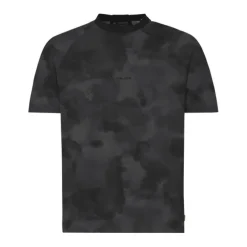 Loamer Mountainbike T-Shirt Herren