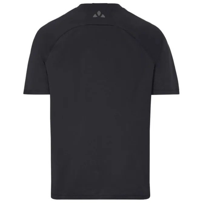 Loamer Mountainbike T-Shirt Herren