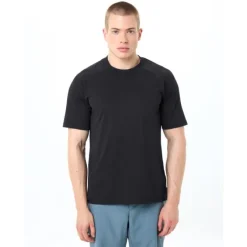 Loamer Mountainbike T-Shirt Herren
