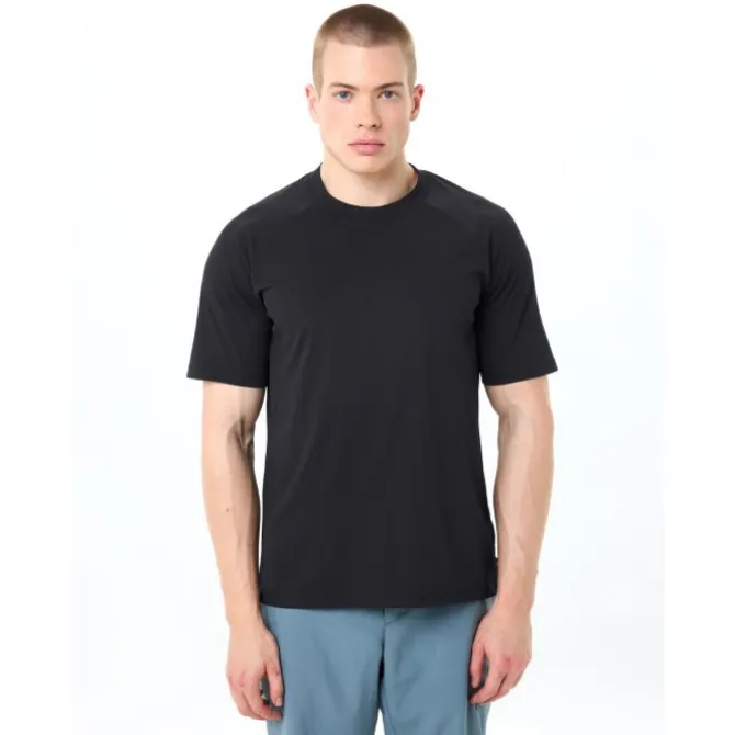 Loamer Mountainbike T-Shirt Herren