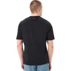 Loamer Mountainbike T-Shirt Herren