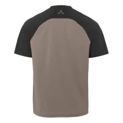 Loamer Mountainbike T-Shirt Herren